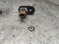 Выключатель концевой (концевик) 6WI7IB Subaru Forester купить в магазине запчастей бу