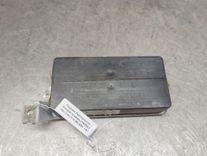 Подушка безопасности боковая (в дверь) PKPML1 Mercedes A W168 - Фото 1