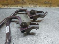 Петля крышки багажника KD5NNH Mazda Xedos 6 - Фото 3