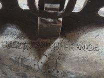 Колпак колесный 0XF6EH Citroen Xantia - Фото 4