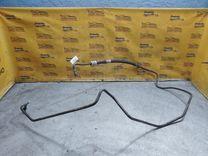 Трубка гидроусилителя IUIEOH Volvo S60 купить с доставкой