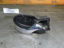 Ручка внутренняя передняя правая YCGQ5O Ford Focus - Фото 1