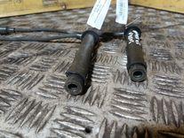 Провод высоковольтный D3L6QJ Rover 45 купить