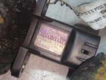 Датчик абсолютного давления ACY5RG Toyota Avensis - Фото 3