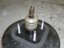 Вакуумный усилитель тормозов 1NL4HS Citroen Xsara Picasso купить