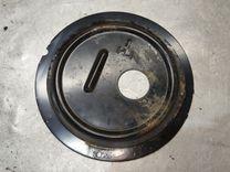 Крышка топливного бака Y59826 Kia Sorento - Фото 2