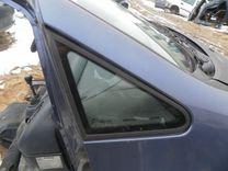 Стекло кузовное боковое правое T3YXJ7 Ford Galaxy купить