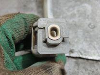 Ручка внутренняя потолочная D9X38C Volkswagen Golf - Фото 19