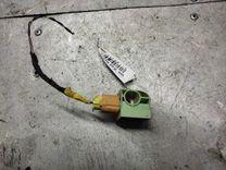 Датчик удара CU4FKL Fiat Stilo купить