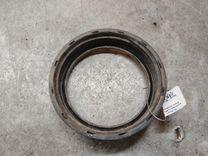 Кольцо зажимное топливозаборника IULCS7 Ford Galaxy - Фото 2