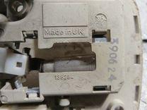 Фонарь салона (плафон) 5D38B7 Nissan Almera купить с доставкой