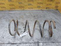 Пружина задняя LR8PI0 Subaru Forester - Фото 1