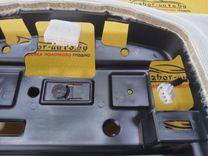 Потолок K591VM Ford Fusion купить с доставкой