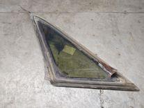 Стекло кузовное боковое правое VMXBNO Audi 100 купить с доставкой