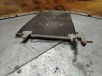 Радиатор кондиционера X5IQ3N Citroen Xsara - Фото 5