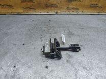 Ограничитель открывания двери задней GIO7YM Ford C-Max купить