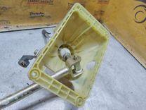 Кулиса YMX0TH Peugeot 405 купить в магазине запчастей бу