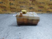 Бачок расширительный L9ISLZ Ford Fiesta купить в магазине запчастей бу