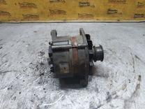 Генератор QNKQRZ Opel Astra