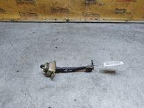 Ограничитель открывания двери задней MKRU96 Daewoo Nubira