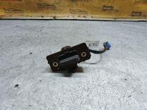 Кнопка открытия багажника PARU60 Honda Accord