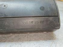 Подушка безопасности пассажира 700V86 Citroen Xsara купить