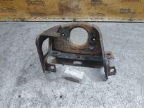 Кронштейн КПП S05T17 Peugeot 607 - Фото 3