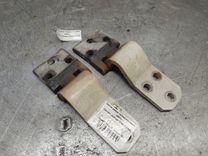 Петля двери передней левой IJ5IAJ Citroen Jumper