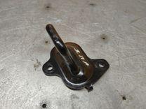 Замок спинки сиденья 61RAL4 Ford Fusion - Фото 1