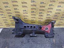 Балка подвески передняя (подрамник) T5T3LI Fiat Punto купить в магазине запчастей бу