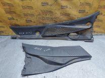 Дождевик JR49NN Renault Clio - Фото 1