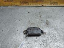 Ручка наружная задняя правая 2RT0DW Audi A4 купить с доставкой