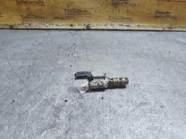 Клапан фазорегулятора FS86NU Citroen C4 Grand Picasso