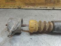 Амортизатор задний правый SG4RC8 Skoda Fabia - Фото 2