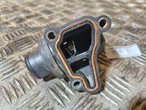 Корпус термостата VWVNZA Mercedes A W168 купить с доставкой