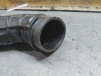 Патрубок воздушного фильтра H778CZ Fiat  - Фото 2