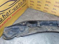 Перегородка моторного отсека JJWF1X Toyota Avensis Verso - Фото 5