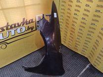 Крыло переднее левое W4KE9I Honda Accord купить