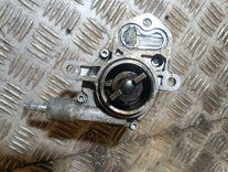 Насос вакуумный I5154W Citroen Xsara Picasso