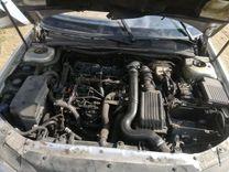 Подушка крепления двигателя 51A9QF Peugeot 406 купить