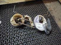 Датчик уровня топлива JLV4NH Citroen Saxo