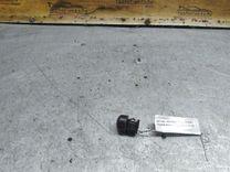 Датчик температуры 0F8551 Toyota Avensis