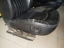 Салон (комплект сидений) Q3SOL6 Peugeot 406 купить