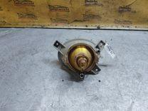 Фара противотуманная правая B58IJJ Volvo S60 купить с доставкой