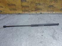 Амортизатор крышки багажника (3-5 двери) 5LR6L8 Ford Mondeo купить с доставкой