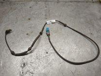 Датчик ABS передний B61JOO Citroen C5