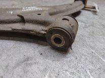 Рычаг передний левый 4Y1WRE Citroen Xsara Picasso купить