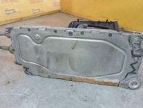 Кулиса JMG4X2 Skoda Octavia купить на авторазборке