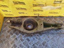 Рычаг задний правый Z02Q1N Peugeot 406 купить с доставкой