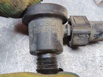 Трубка вакуумная DMFN94 Peugeot 307 - Фото 4